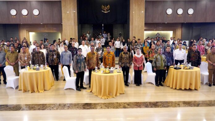IMG-20251007-WA0006