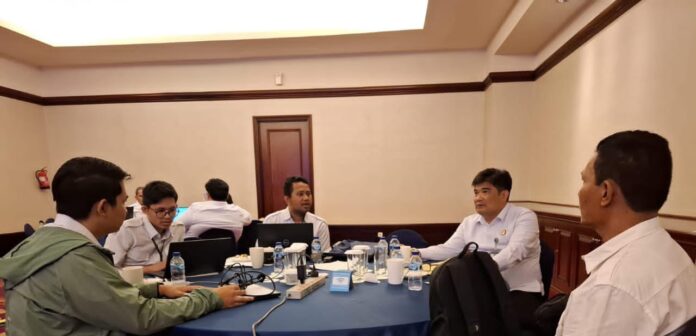 IMG-20251008-WA0006