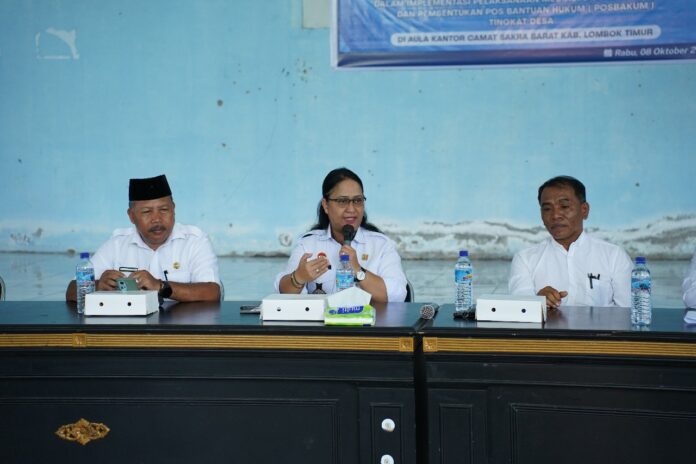 IMG-20251008-WA0007
