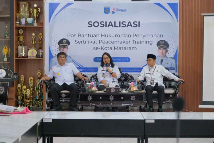 IMG-20251015-WA0041_11zon