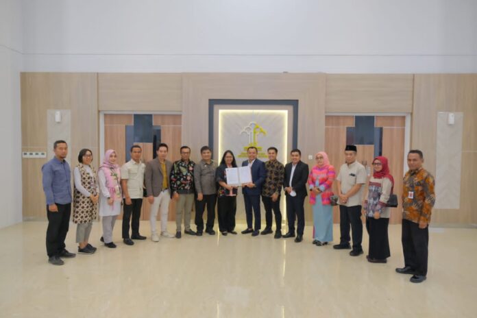 IMG-20251017-WA0003