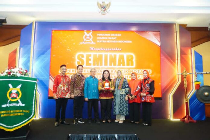 IMG-20251020-WA0003