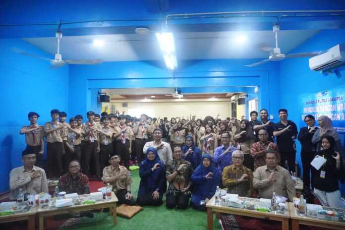 IMG-20251021-WA0005