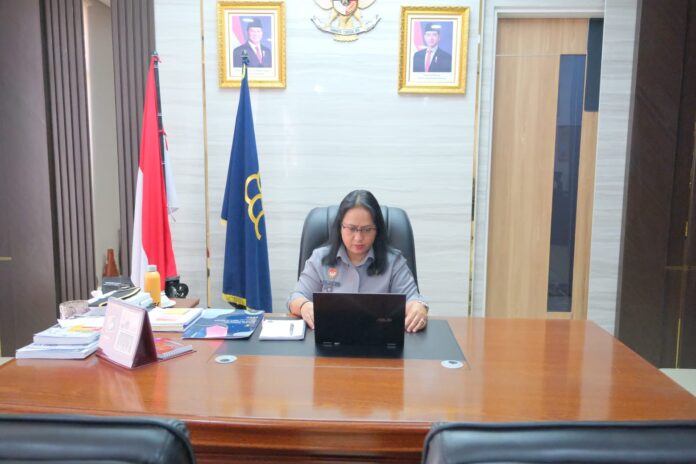 IMG-20251021-WA0012