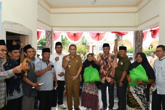 IMG-20251022-WA0000