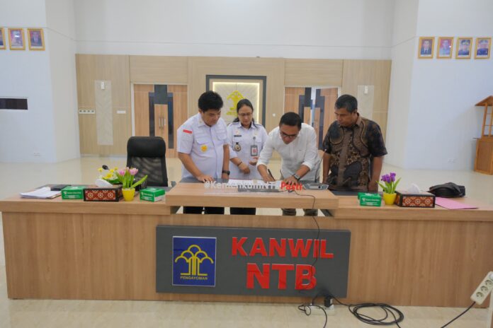 IMG-20251022-WA0052