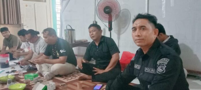 IMG-20251031-WA0000