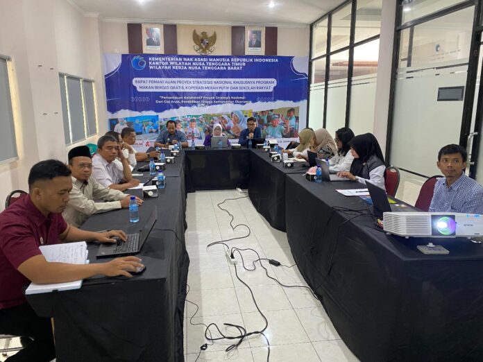 IMG-20251031-WA0001