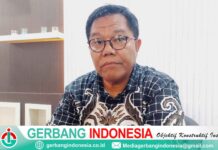 Prof. Hamsu Gugat SK Rektor Unram ke PTUN, Seruan Bersihkan Politik Kampus dari Kepentingan