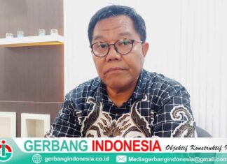 Prof. Hamsu Gugat SK Rektor Unram ke PTUN, Seruan Bersihkan Politik Kampus dari Kepentingan