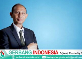 Ribuan Dokter Spesialis THT-KL Berkumpul di Lombok, Chairman of Congress Prof. Hamsu Kadriyan: Kehormatan Bagi Kami Jadi Tuan Rumah