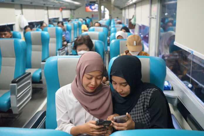 Divre Sumut