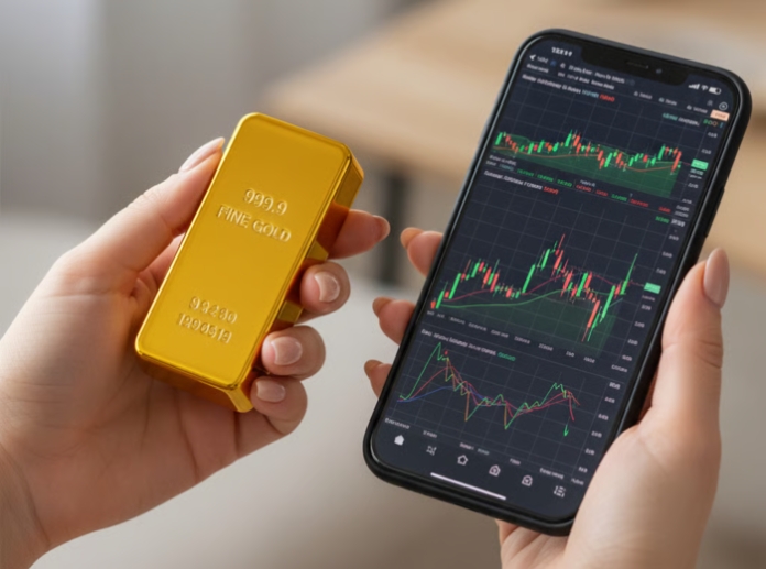 HSB-Investasi