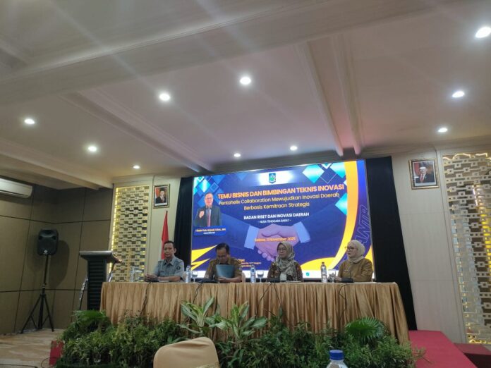 IMG-20251112-WA0006