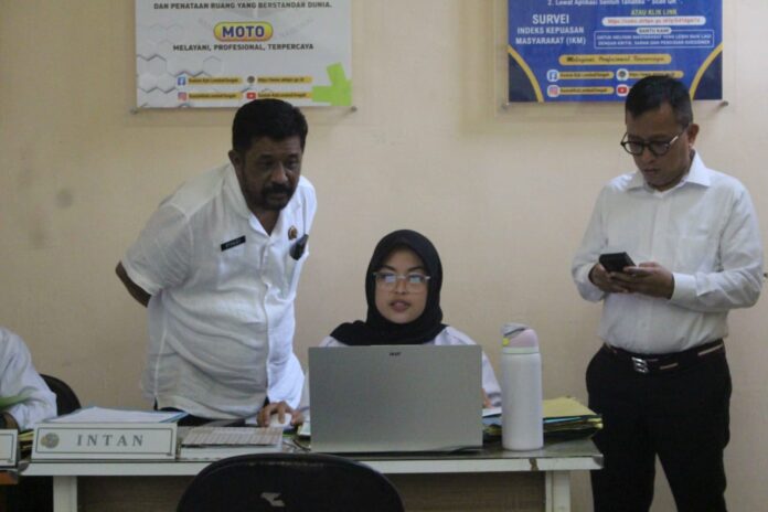 IMG-20251113-WA0040
