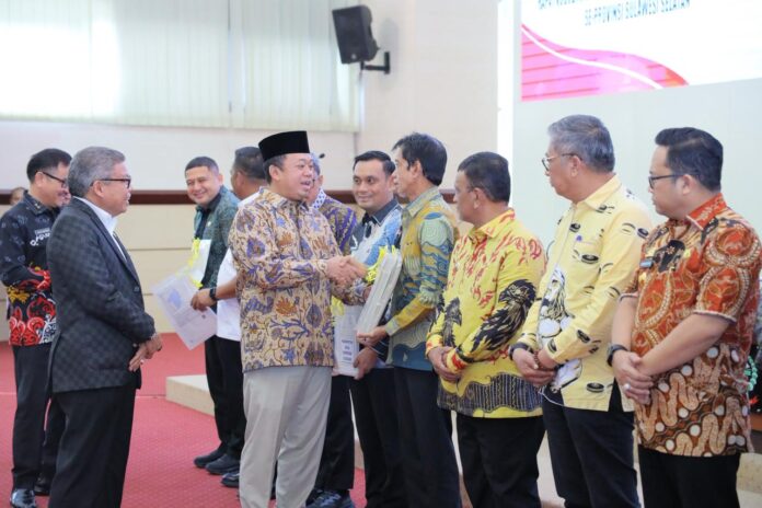 IMG-20251114-WA0004