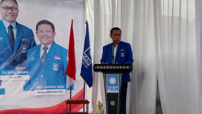 IMG-20251123-WA0040