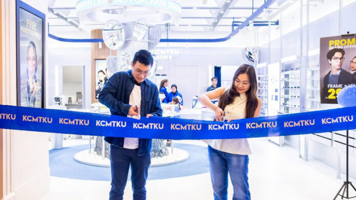 KCMTKU