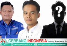 Dua Anggota Dewan Ditahan Terkait Dana “Siluman”, Siapa Tersangka Selanjutnya?