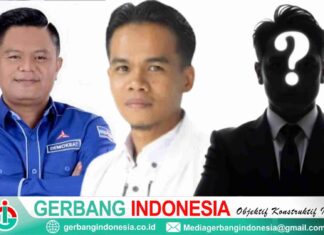 Dua Anggota Dewan Ditahan Terkait Dana “Siluman”, Siapa Tersangka Selanjutnya?