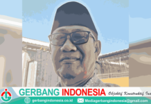 HM. Yames Apresiasi Kejati, Dorong Bongkar Tuntas Kasus Dana Siluman DPRD NTB