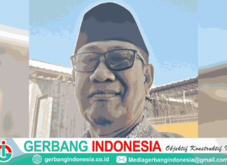 HM. Yames Apresiasi Kejati, Dorong Bongkar Tuntas Kasus Dana Siluman DPRD NTB