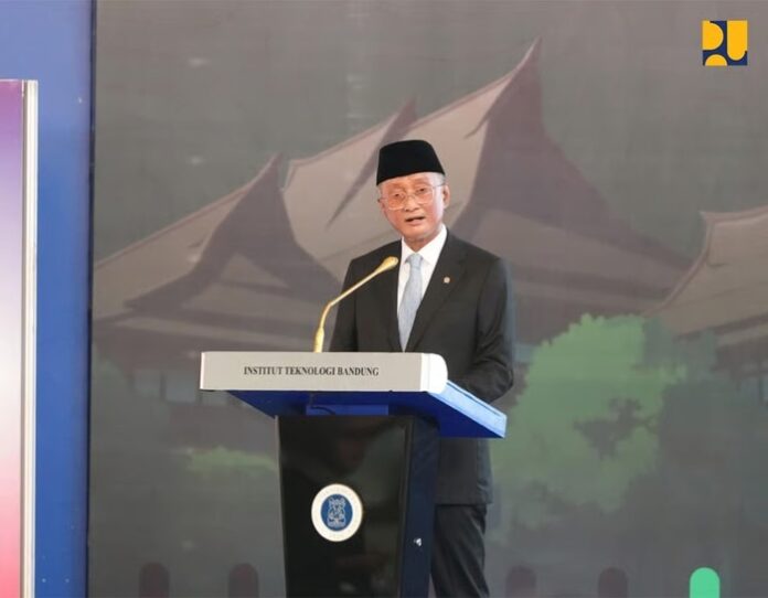 mENTERI-pu