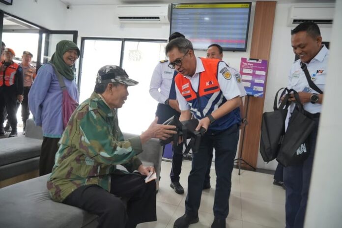 Daop-2-Bandung
