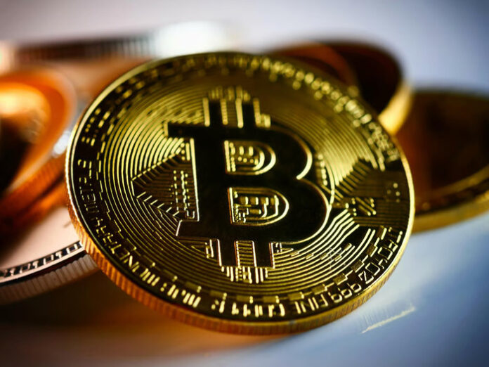 Fase Baru Bitcoin, Mengukur Potensi dan Stabilitas Pasar Menjelang Akhir Tahun (1)