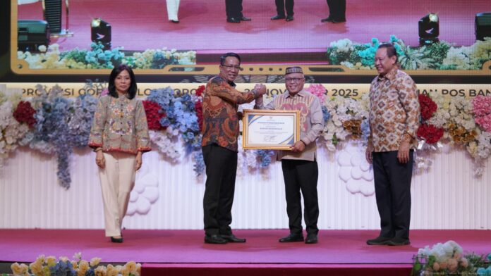 IMG-20251203-WA0009