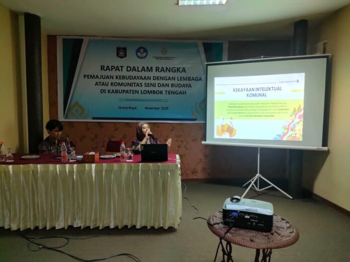 IMG-20251203-WA0010