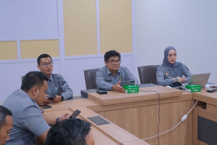 IMG-20251203-WA0012