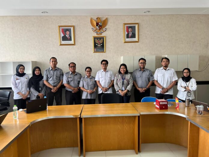 IMG-20251203-WA0015
