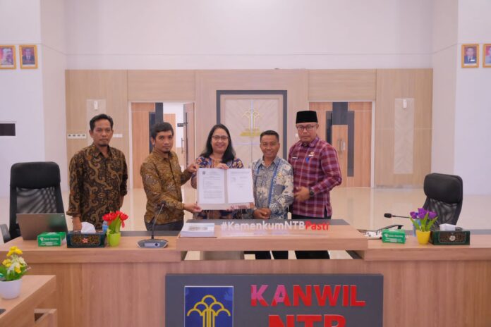 IMG-20251204-WA0015