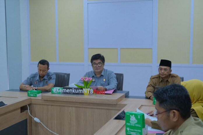 IMG-20251208-WA0025
