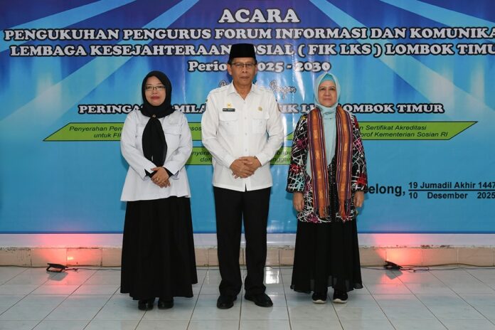 IMG-20251211-WA0034