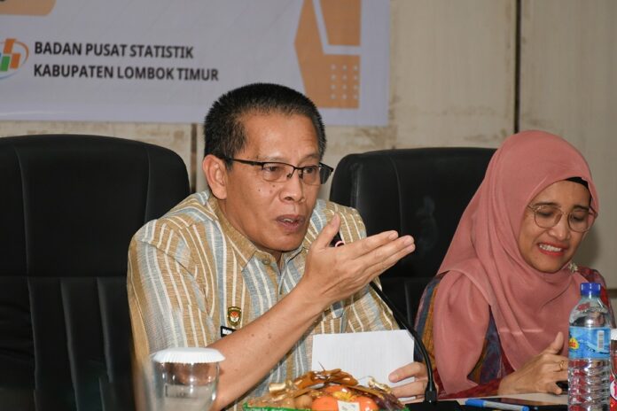 IMG-20251212-WA0001