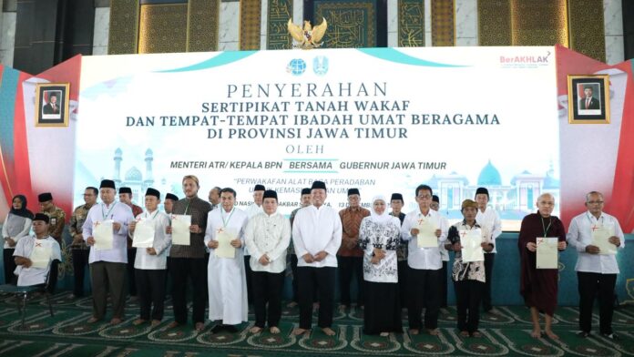 IMG-20251214-WA0020(1)