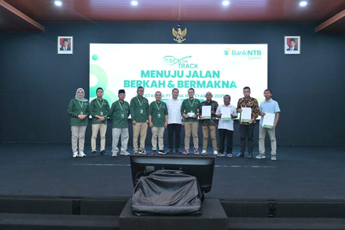 IMG-20251215-WA0005