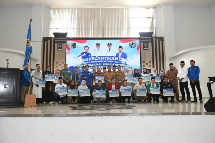IMG-20251216-WA0028