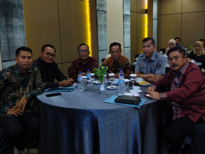 IMG-20251218-WA0002
