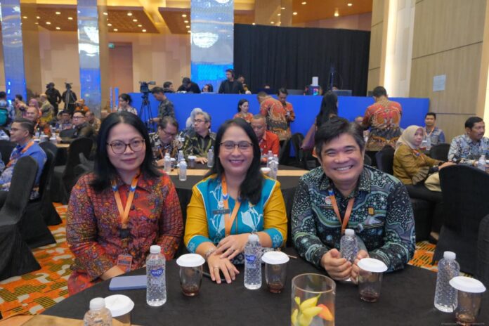 IMG-20251219-WA0046