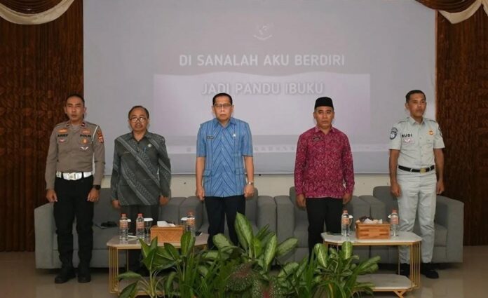 IMG-20251220-WA0000