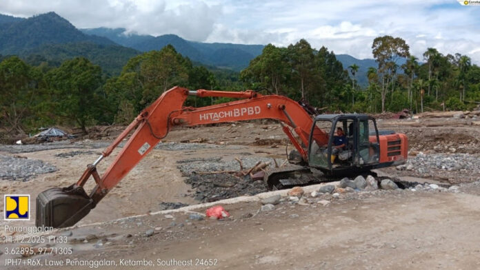 Jelang-Nataru-Kementerian-PU-Pastikan-Kesiapan-Infrastruktur-di-Sumatera-Utara