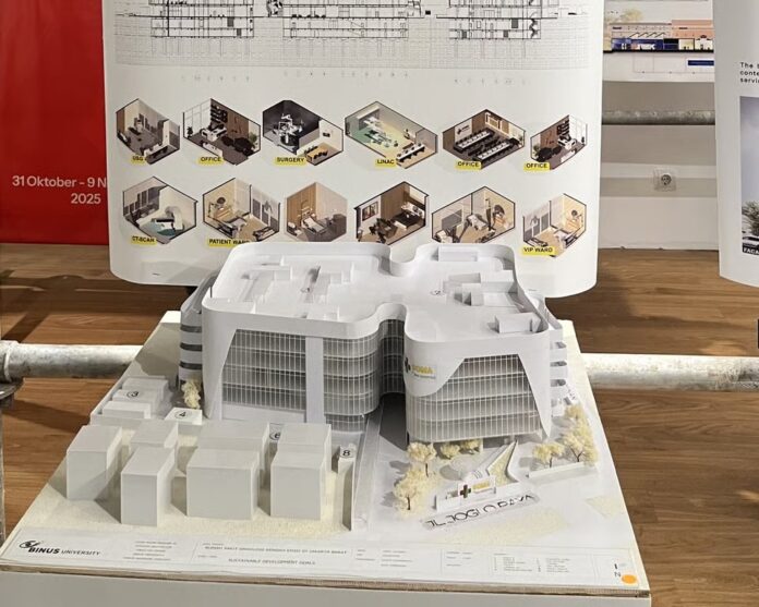 Mahasiswa-Program-Studi-Arsitektur-BINUS-University-Unjuk-Karya-di-M-Bloc-Design-Week-2025-min