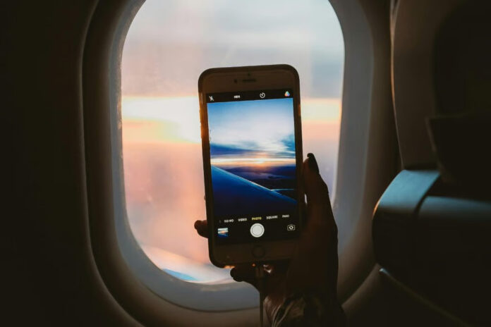 Menyiapkan Budget untuk Gadget Impian Seharga Puluhan Juta