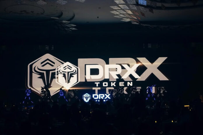 Token Tokocypto