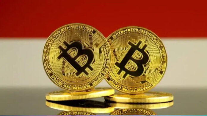Tokocrypto