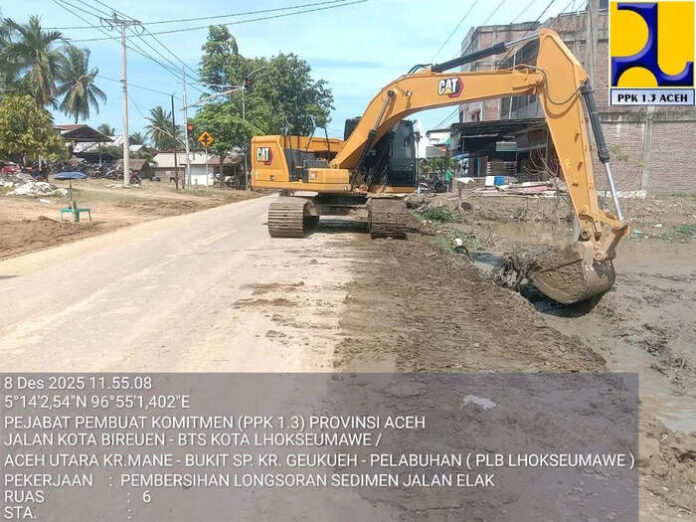 public (3) (38)