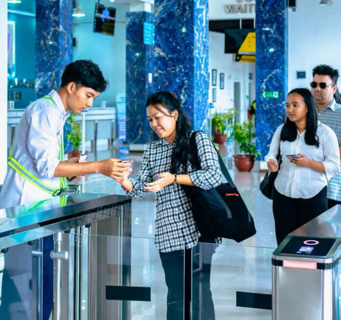 public (4) (35)